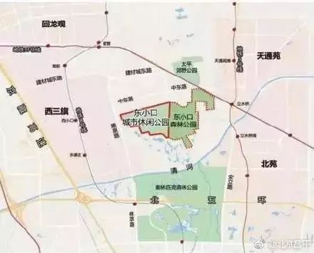 儿童沙滩公园游玩,沙滩儿童乐园免费