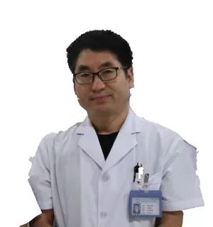 胸腹联合腔镜食管癌根治术流程,充气式纵隔镜食管癌根治术步骤