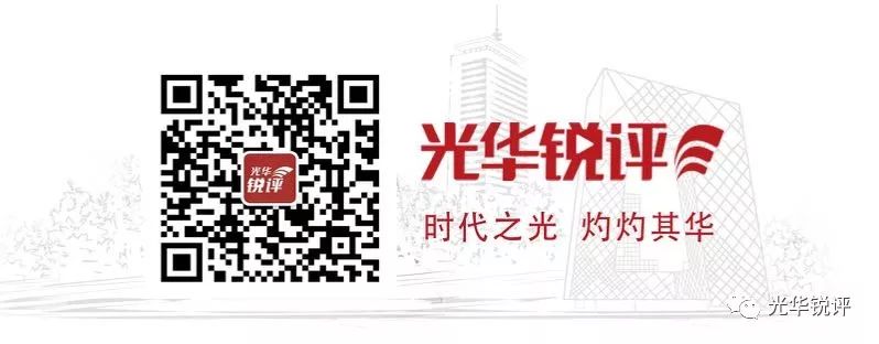 莫高精神ppt,什么是莫高精神