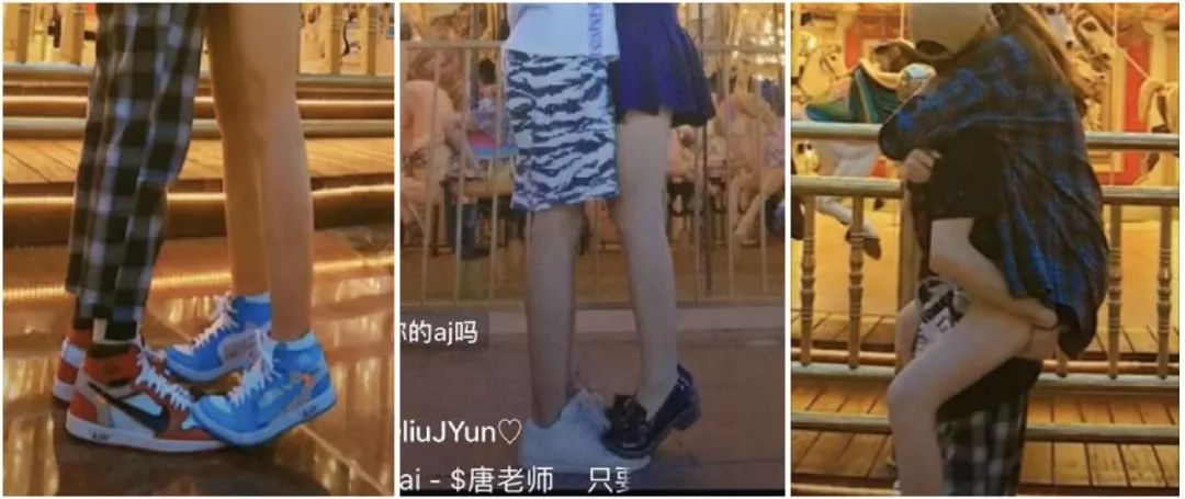 炒币亏了很多钱该告诉家人吗,炒币亏了多少