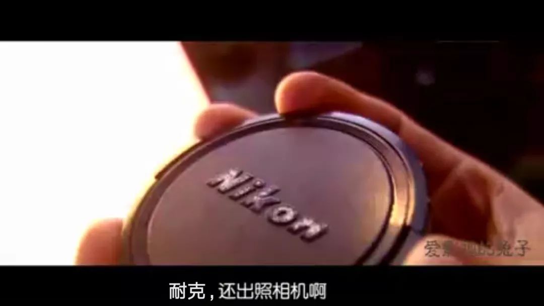 炒币亏了很多钱该告诉家人吗,炒币亏了多少