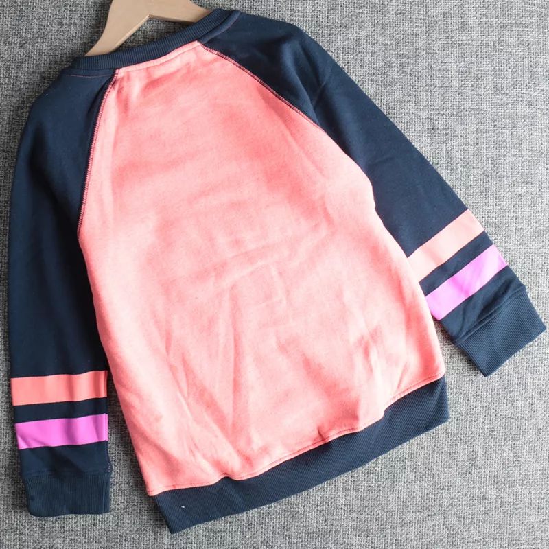 最近我又秒到哪些春夏装好物？不点进来你损失一个亿哦~|二宝爸淘货