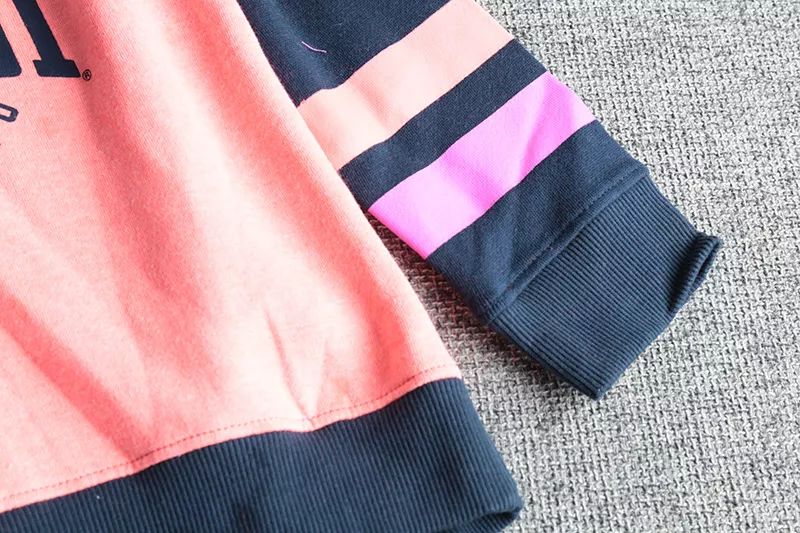 最近我又秒到哪些春夏装好物?不点进来你损失一个亿哦~|二宝爸淘货