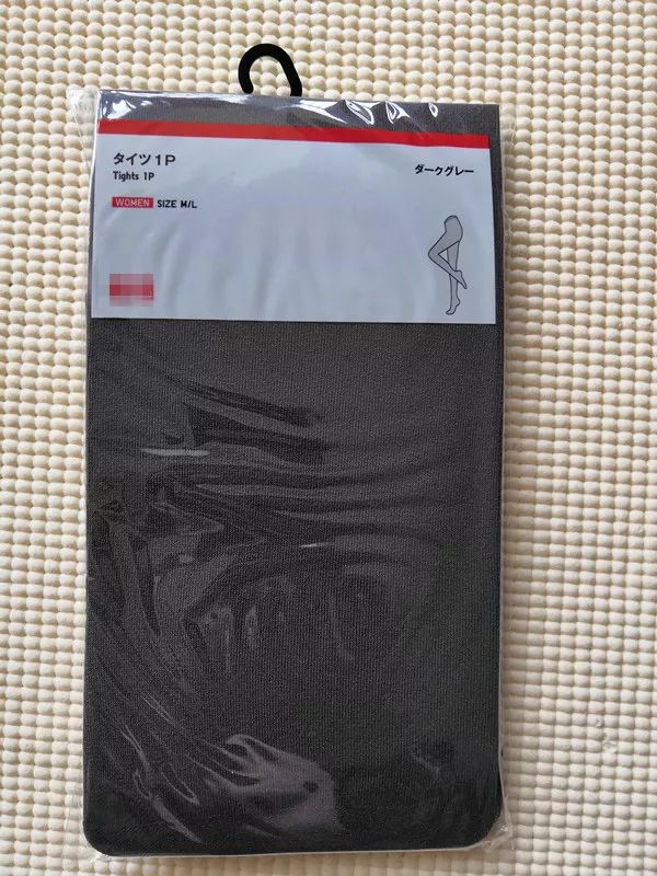 最近我又秒到哪些春夏装好物？不点进来你损失一个亿哦~|二宝爸淘货