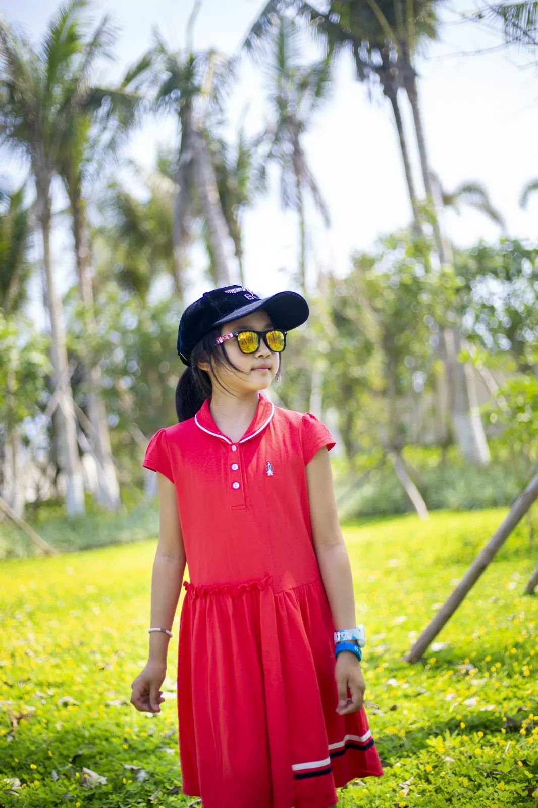 最近我又秒到哪些春夏装好物？不点进来你损失一个亿哦~|二宝爸淘货