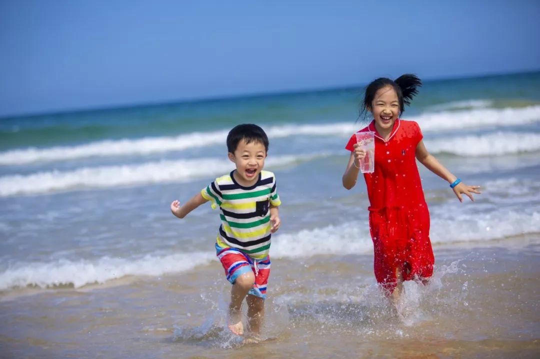 最近我又秒到哪些春夏装好物？不点进来你损失一个亿哦~|二宝爸淘货