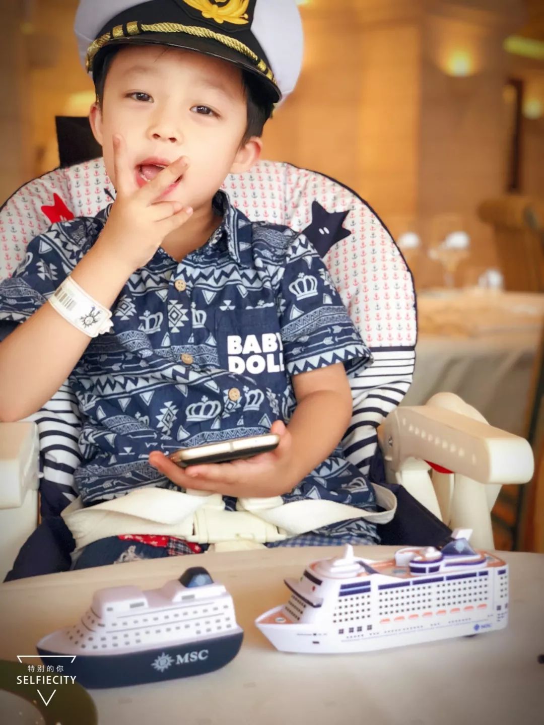 最近我又秒到哪些春夏装好物?不点进来你损失一个亿哦~|二宝爸淘货