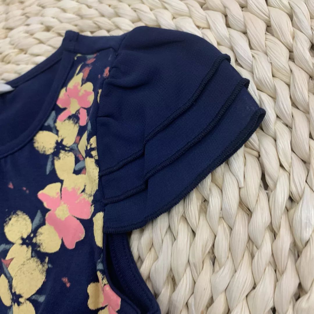 最近我又秒到哪些春夏装好物？不点进来你损失一个亿哦~|二宝爸淘货