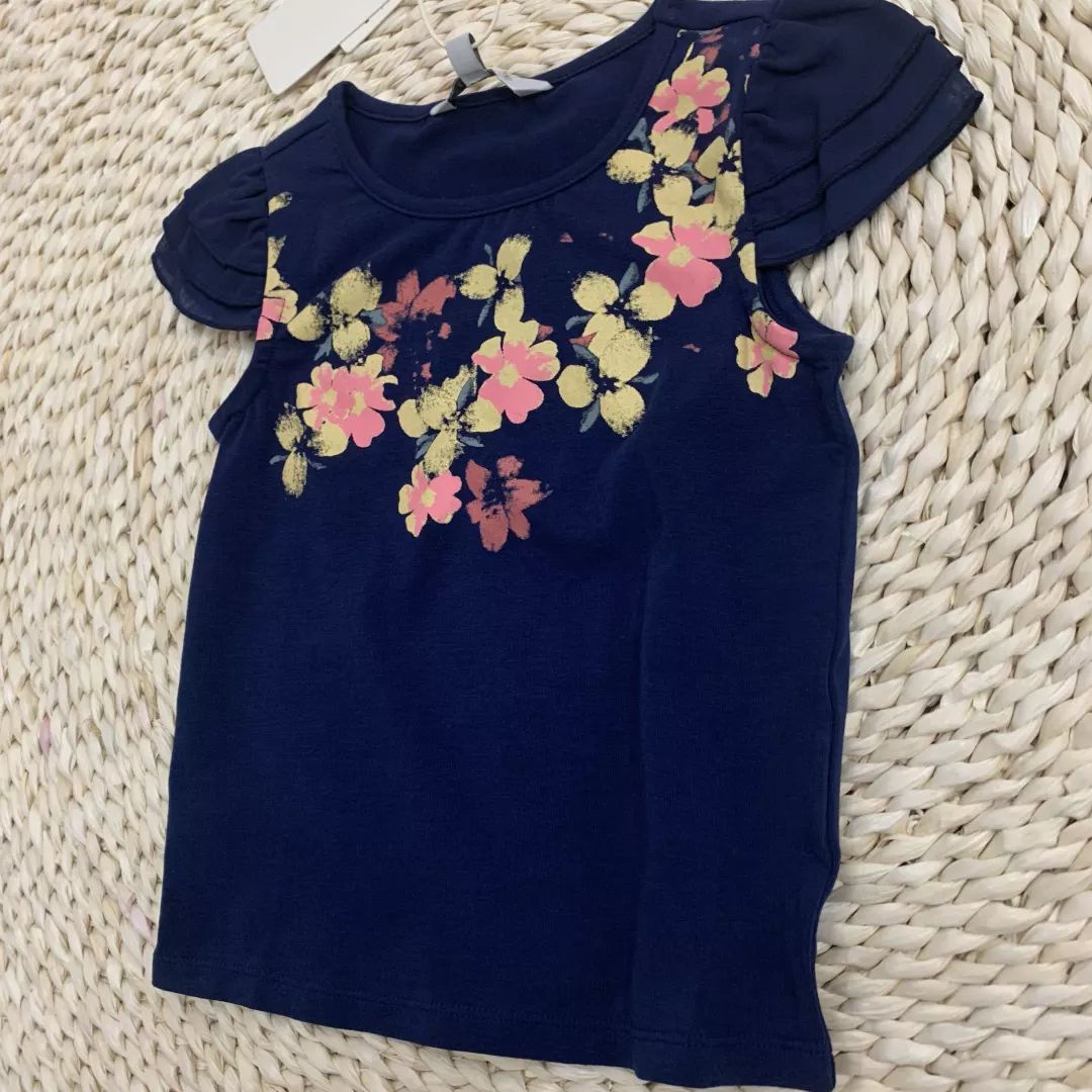 最近我又秒到哪些春夏装好物？不点进来你损失一个亿哦~|二宝爸淘货