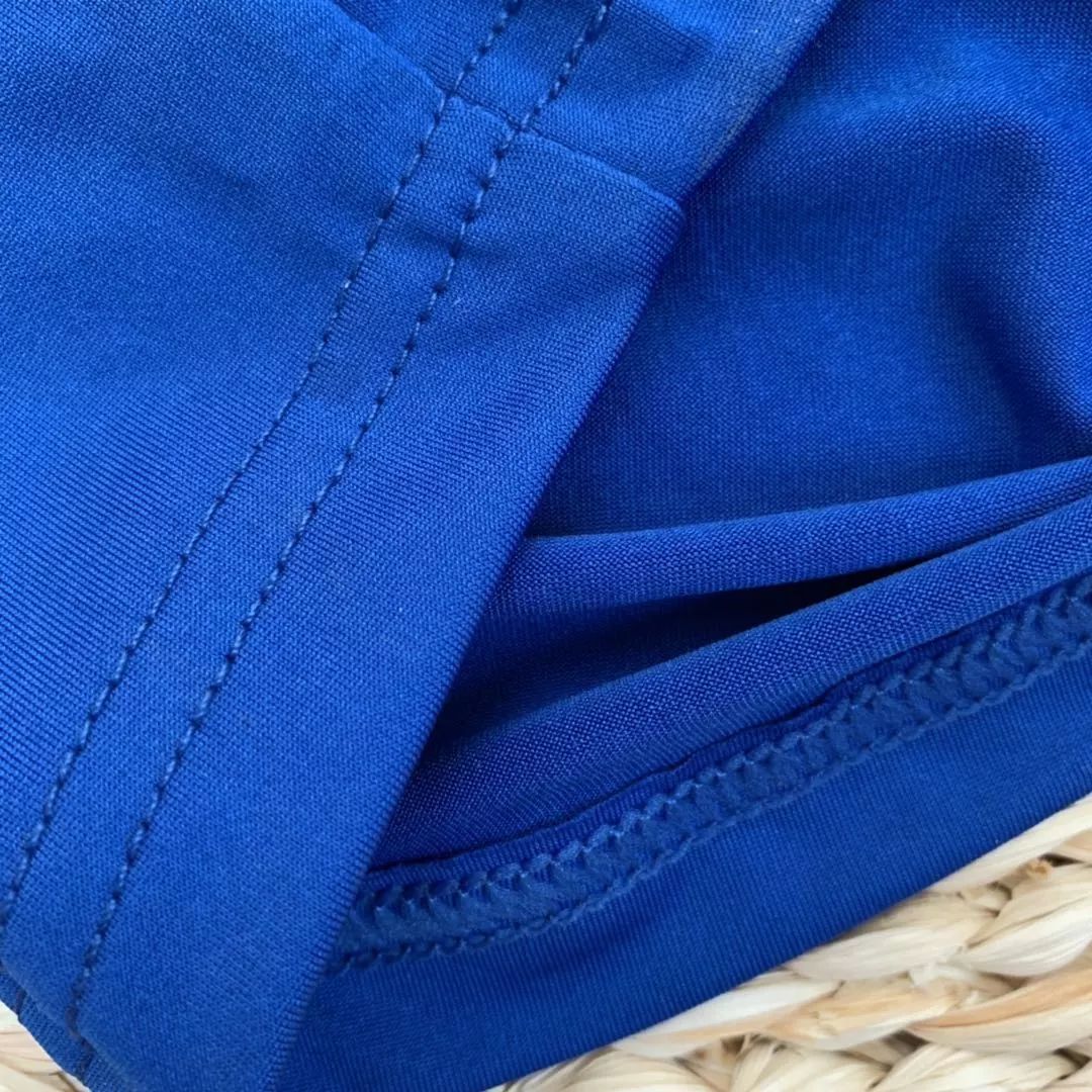 最近我又秒到哪些春夏装好物？不点进来你损失一个亿哦~|二宝爸淘货