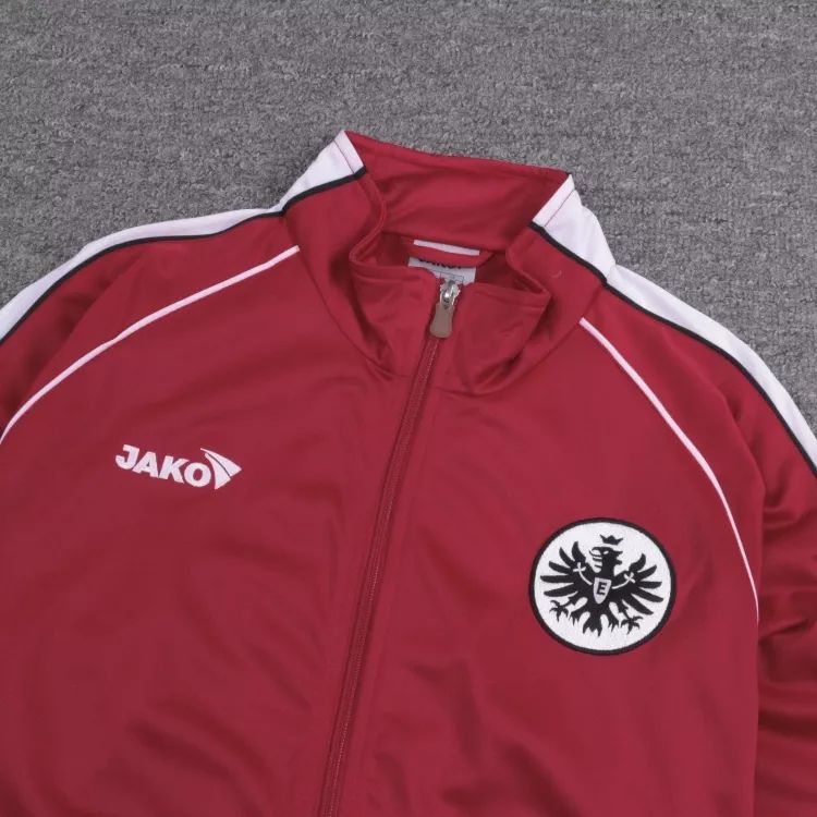 最近我又秒到哪些春夏装好物？不点进来你损失一个亿哦~|二宝爸淘货