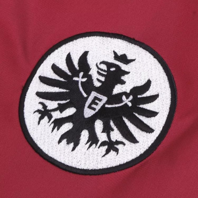 最近我又秒到哪些春夏装好物？不点进来你损失一个亿哦~|二宝爸淘货