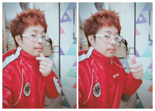 最近我又秒到哪些春夏装好物?不点进来你损失一个亿哦~|二宝爸淘货