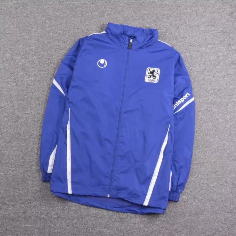 最近我又秒到哪些春夏装好物？不点进来你损失一个亿哦~|二宝爸淘货