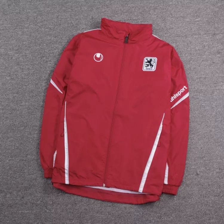 最近我又秒到哪些春夏装好物?不点进来你损失一个亿哦~|二宝爸淘货