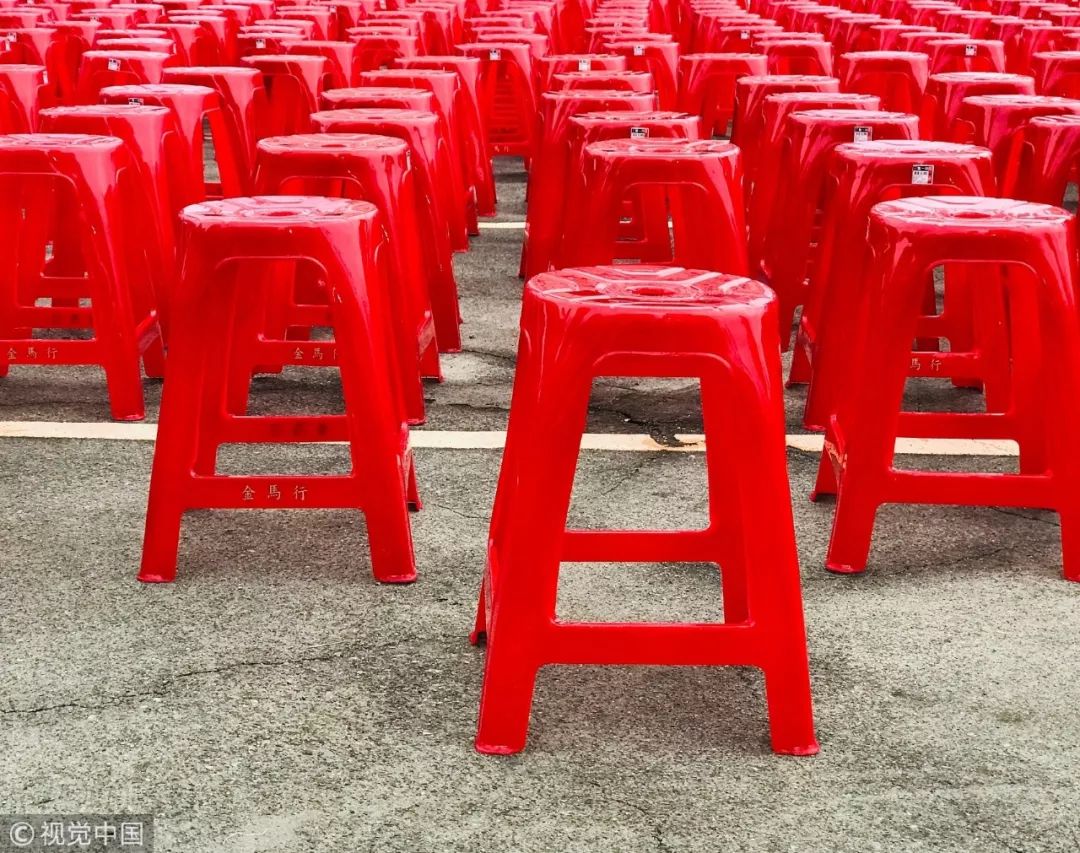 美观实用小凳子,这才是家里最实用的小凳子