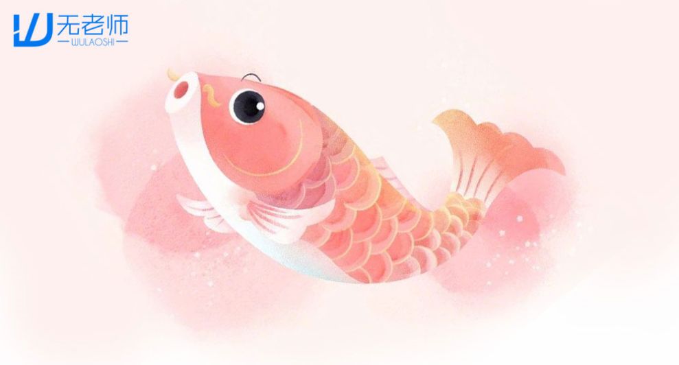 托福在线网课教学,无老师托福封闭班怎么样