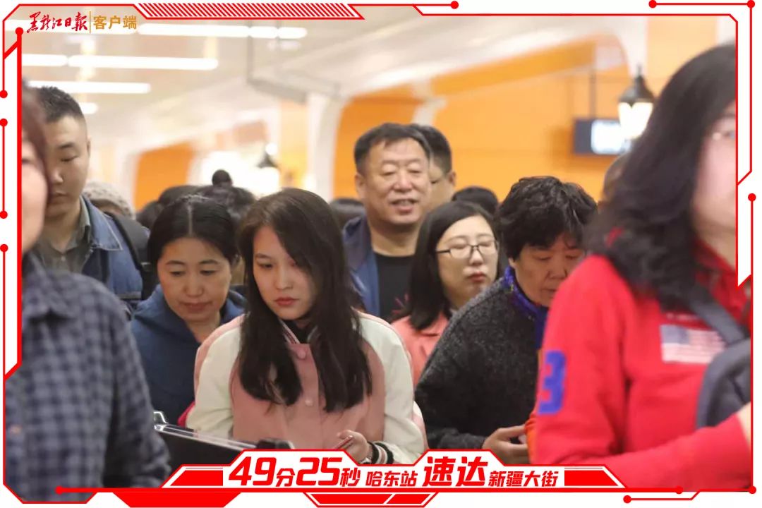 地铁1号线南段将试乘,地铁1号线3期地铁试运行