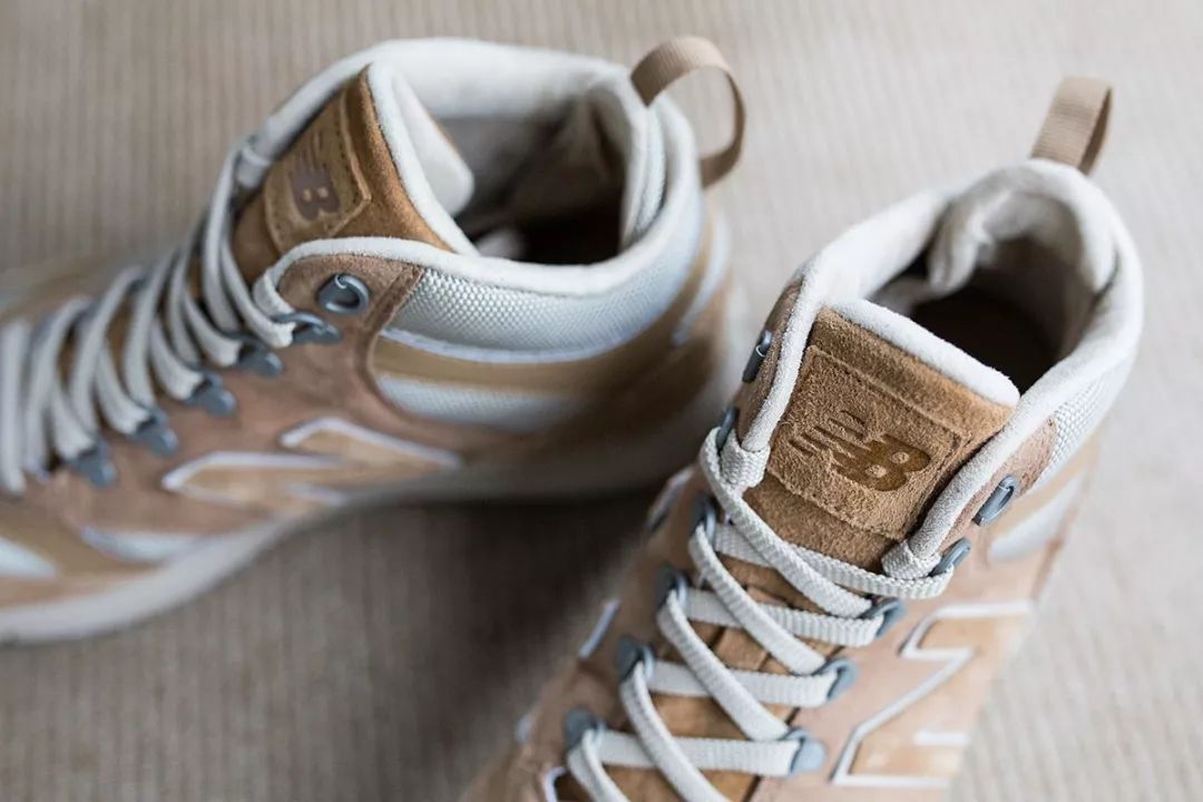 日本品牌urus新款,日本有ur吗