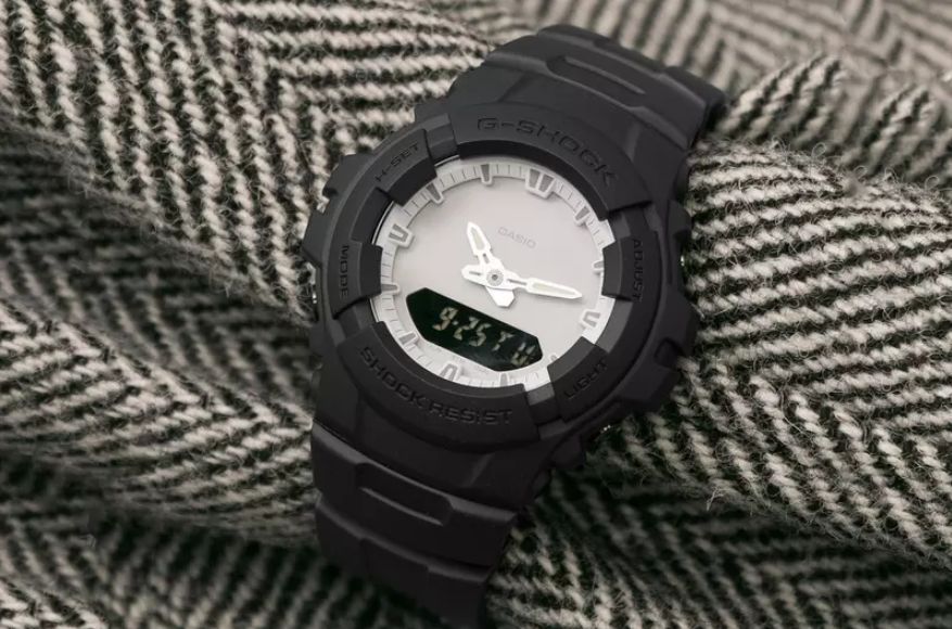 日本品牌urus新款,日本有ur吗