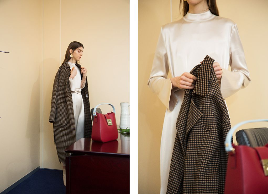 日本品牌urus新款,日本有ur吗