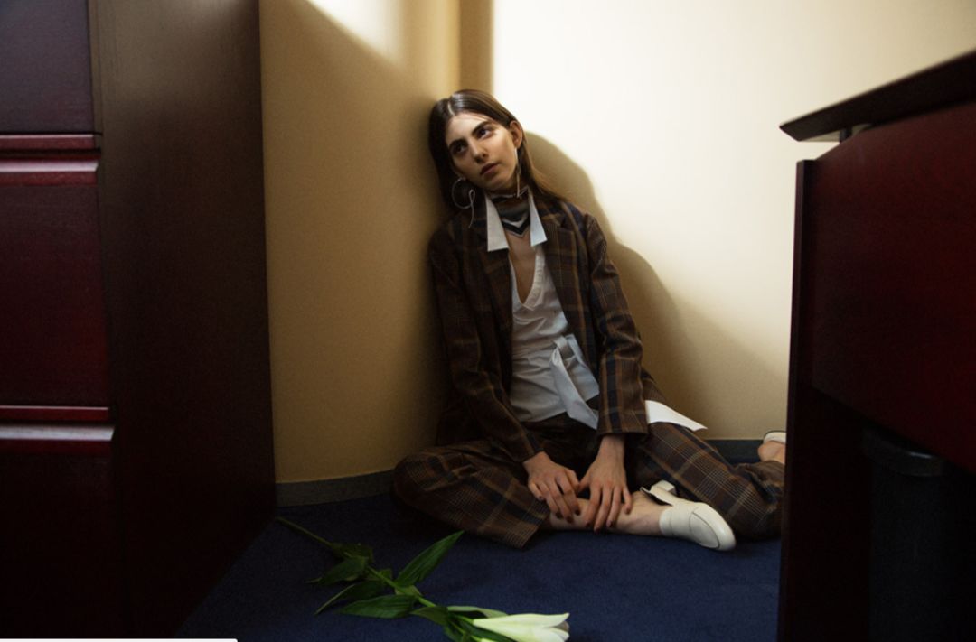 日本品牌urus新款,日本有ur吗