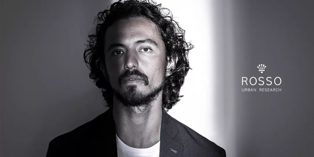 日本品牌urus新款,日本有ur吗