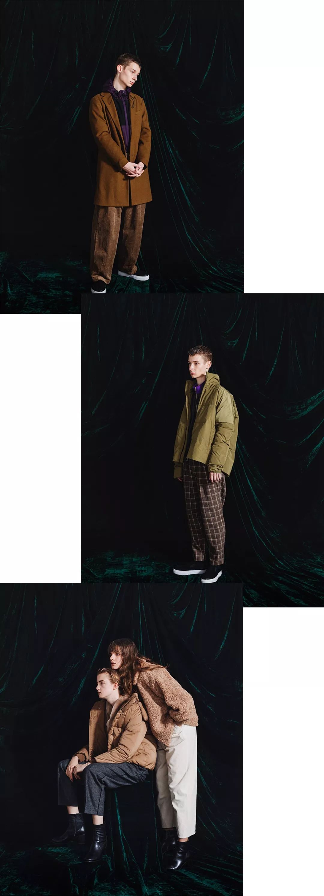 日本品牌urus新款,日本有ur吗