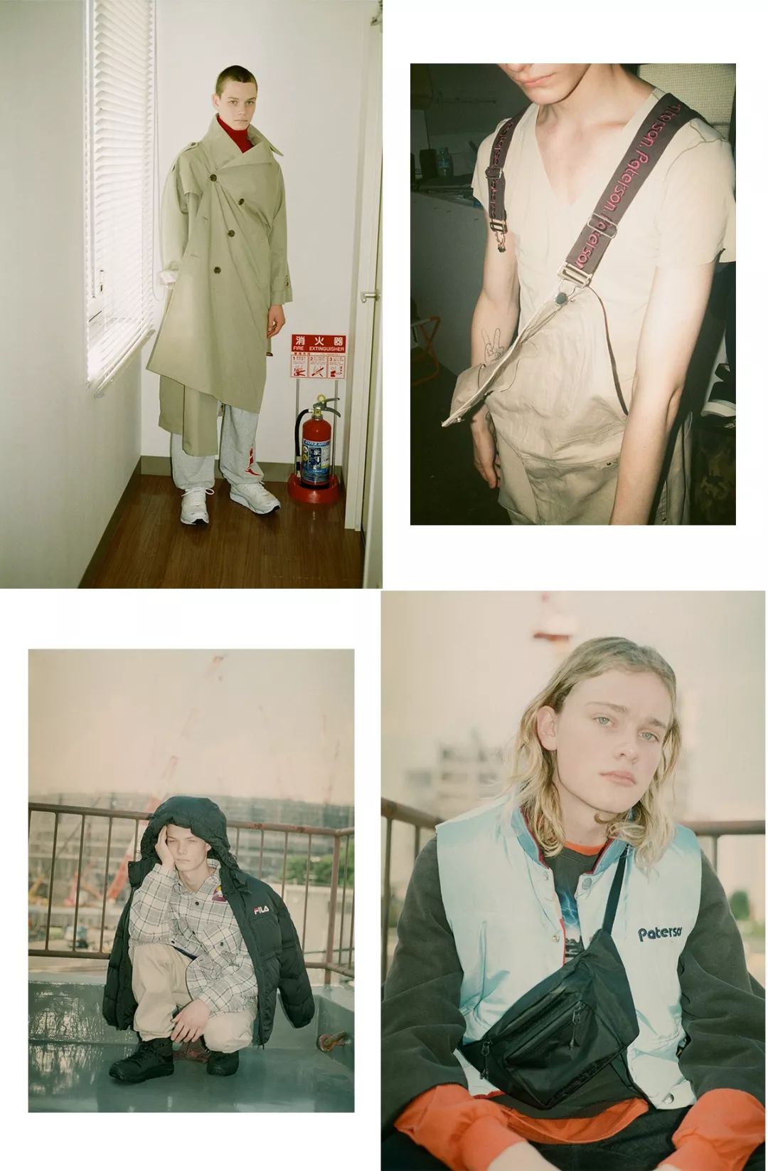 日本品牌urus新款,日本有ur吗