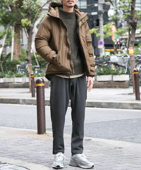 日本品牌urus新款,日本有ur吗