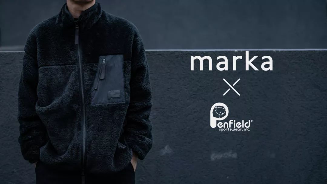 日本品牌urus新款,日本有ur吗