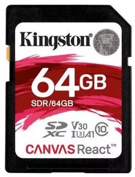 存储卡怎么买最划算,如何购买nm存储卡