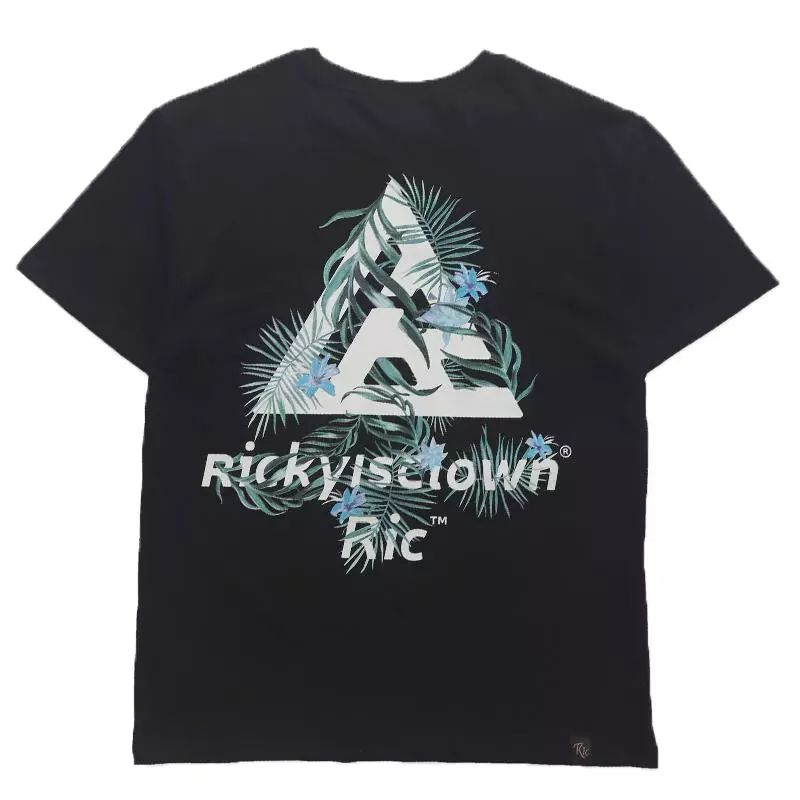 aj1的灰金钩和白色金钩,aj1小倒钩和红钩黑脚趾