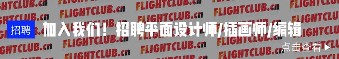 airjordan11紫色的配色,airjordan11黑红配色