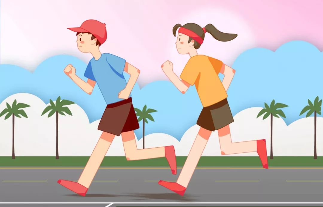 昆明2023中考体育特长生录取线,昆明市中考体育特长生招生简章