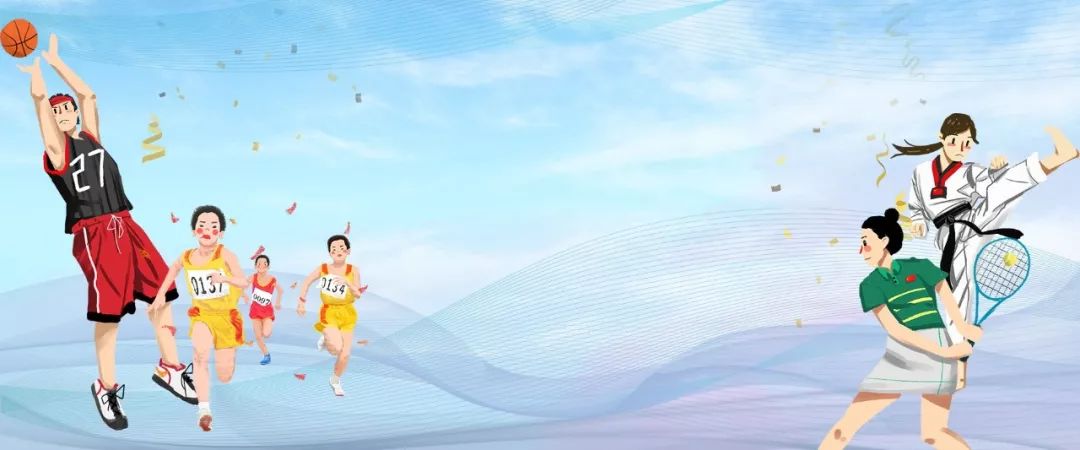 昆明2023中考体育特长生录取线,昆明市中考体育特长生招生简章