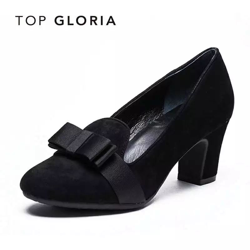 大庆百货大楼38周年庆典进行时,大庆百货大楼37周年庆几天不打烊