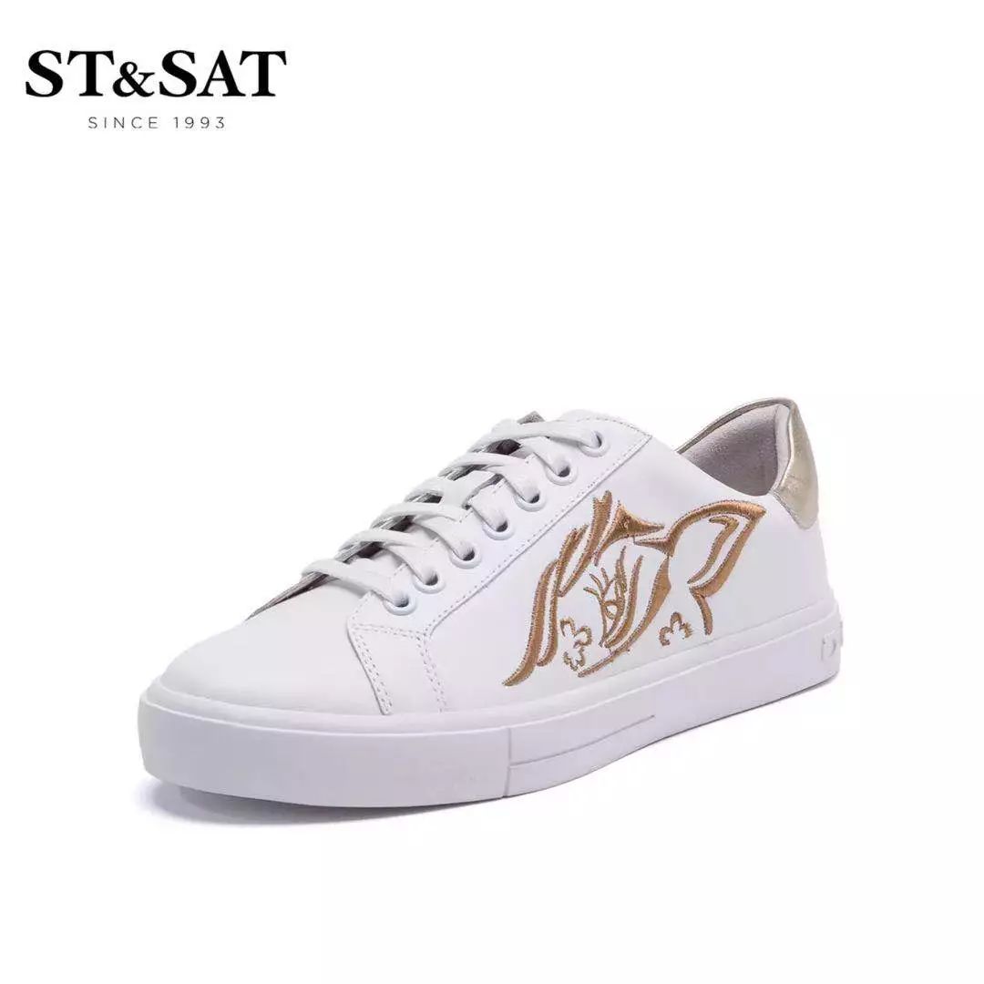 大庆百货大楼38周年庆典进行时,大庆百货大楼37周年庆几天不打烊