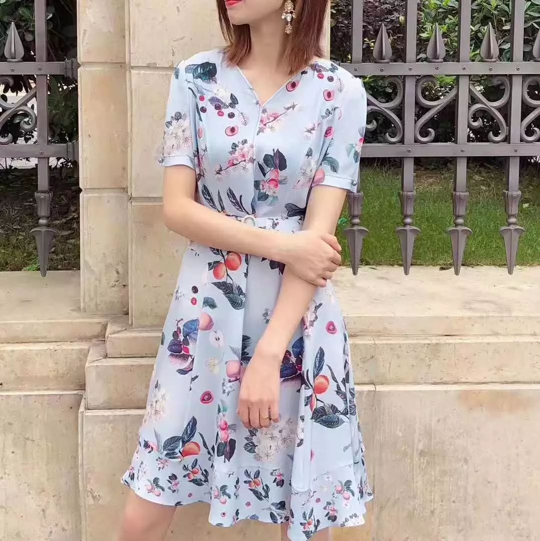 大庆百货大楼38周年庆典进行时,大庆百货大楼37周年庆几天不打烊