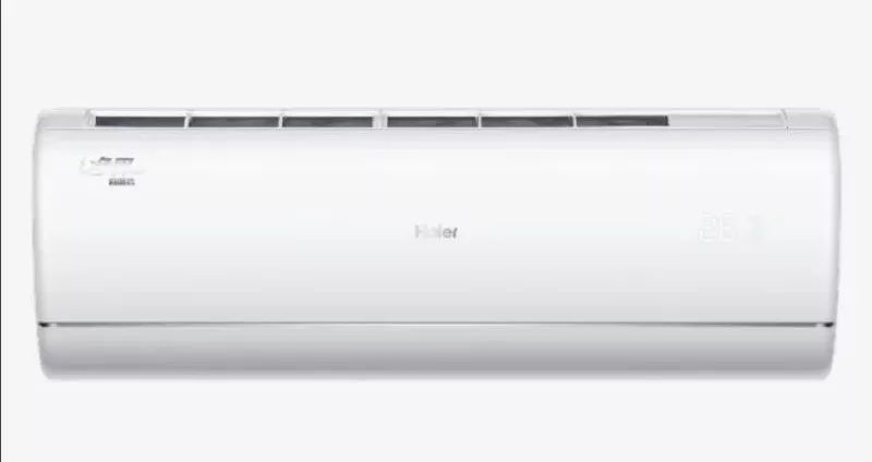 大庆百货大楼38周年庆典进行时,大庆百货大楼37周年庆几天不打烊