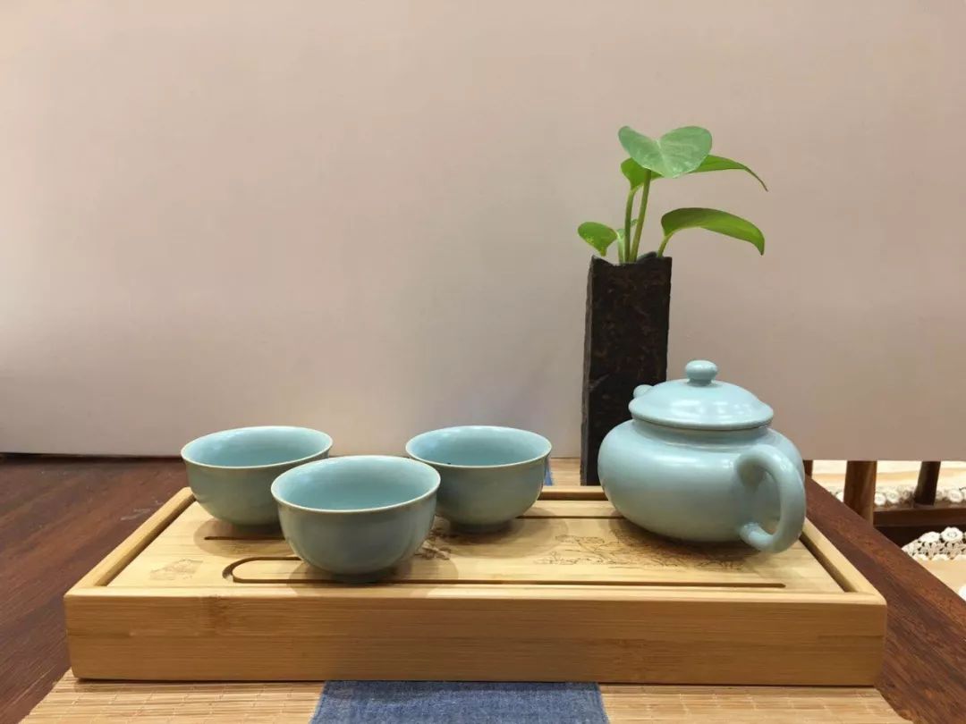 大庆百货大楼38周年庆典进行时,大庆百货大楼37周年庆几天不打烊