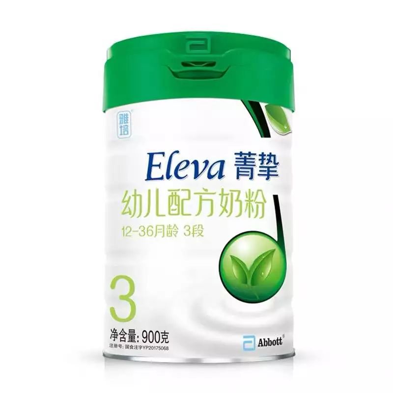 大庆百货大楼38周年庆典进行时,大庆百货大楼37周年庆几天不打烊