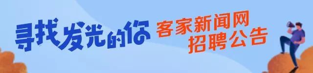 吃了这种“糖果”，石城3岁男孩陷入昏迷！你家可能也有！