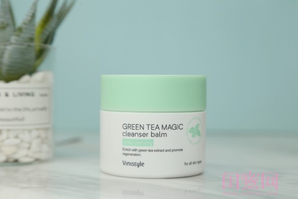 脸部深层清洁护肤套装,日常护肤清洁步骤