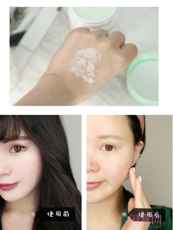 脸部深层清洁护肤套装,日常护肤清洁步骤