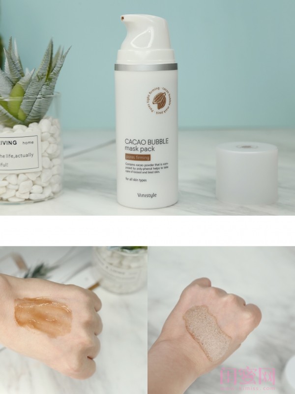 脸部深层清洁护肤套装,日常护肤清洁步骤