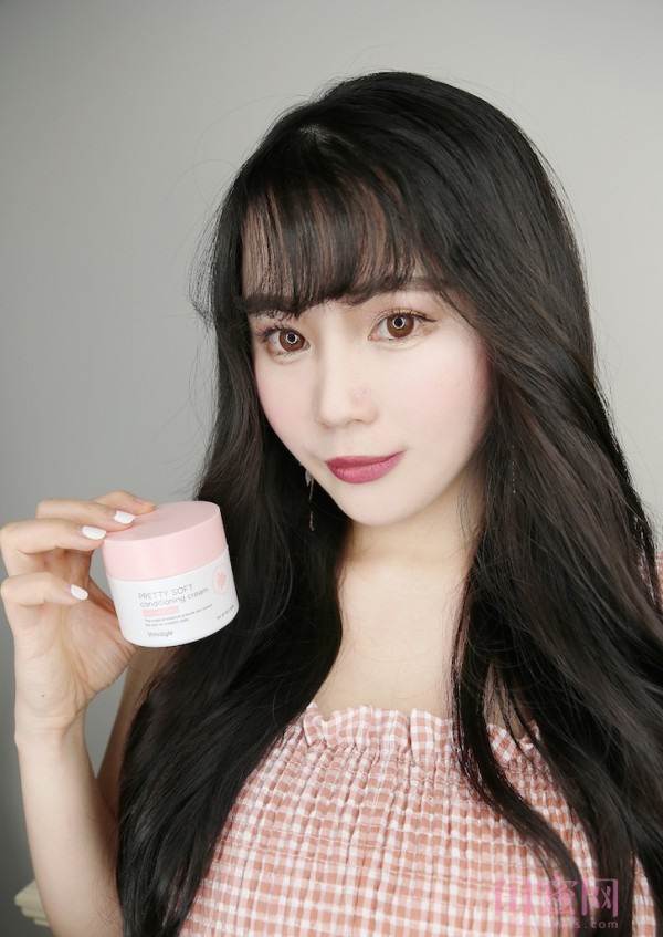 脸部深层清洁护肤套装,日常护肤清洁步骤