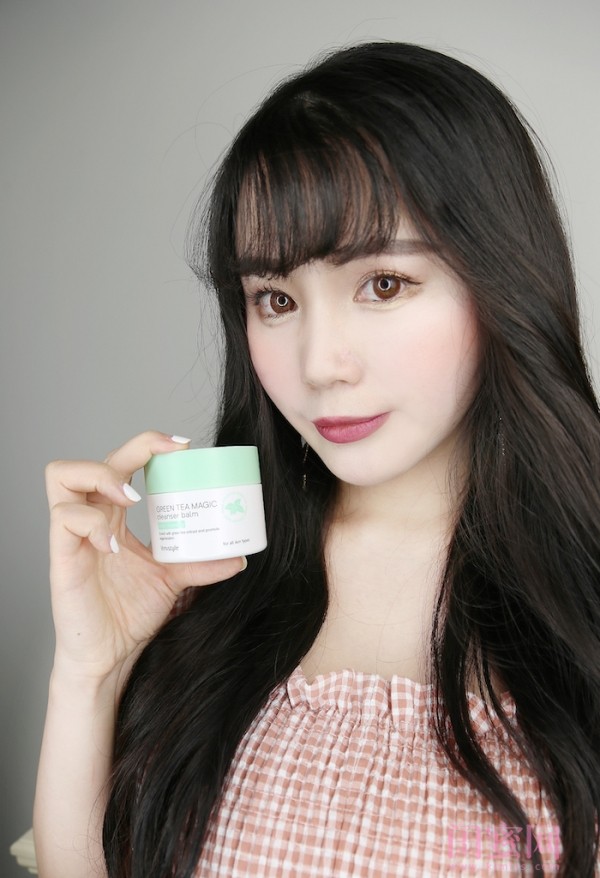 脸部深层清洁护肤套装,日常护肤清洁步骤