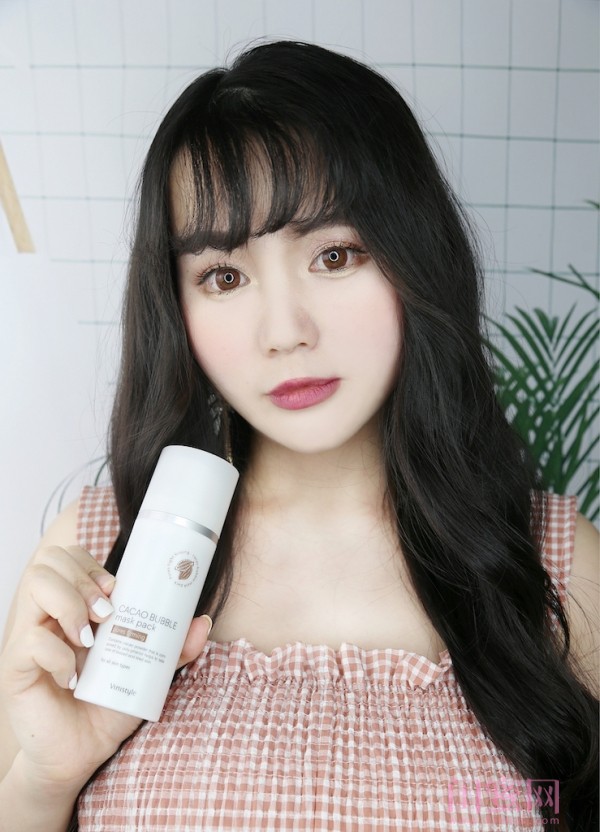 脸部深层清洁护肤套装,日常护肤清洁步骤