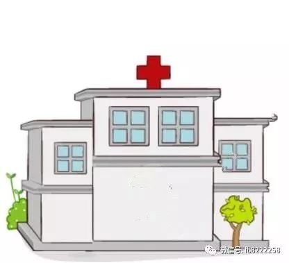 吃了这种“糖果”,石城3岁男孩陷入昏迷!你家可能也有!